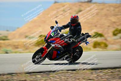 media/Apr-12-2025-TrackXperience (Sat) [[06d2a48708]]/Level 1/Session 5 (Turns 1 and 3)/